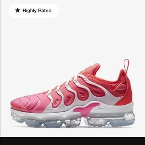 Nike air women’s sneakers